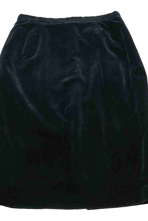 Photo 0