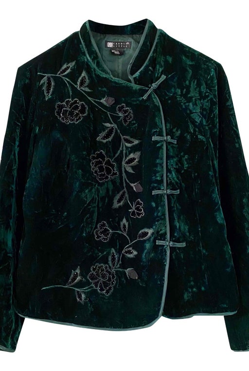 Photo 0