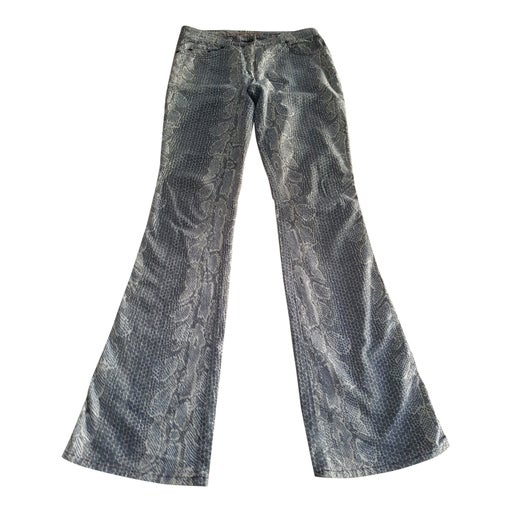Ungaro Pants