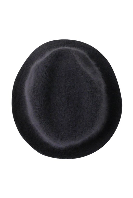 gray hat