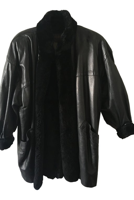 Photo 0