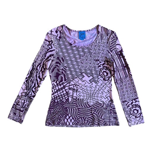 Top Christian Lacroix