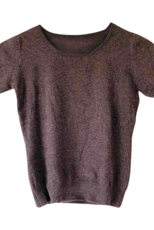 Photo 0