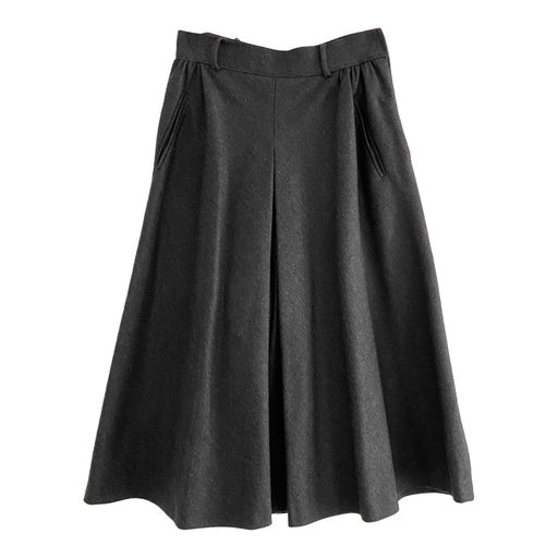 Jupe Guy Laroche