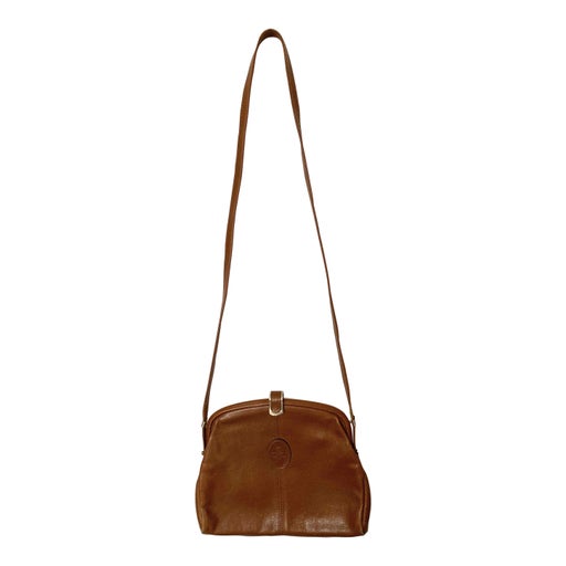 Pourchet shoulder bag