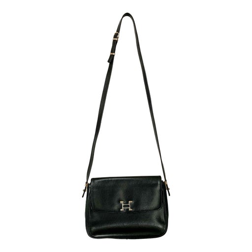 Pourchet shoulder bag