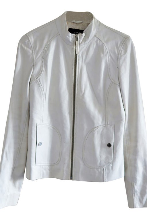 Photo 0