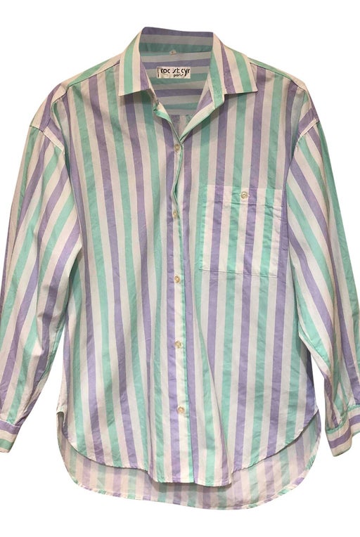 Photo 0