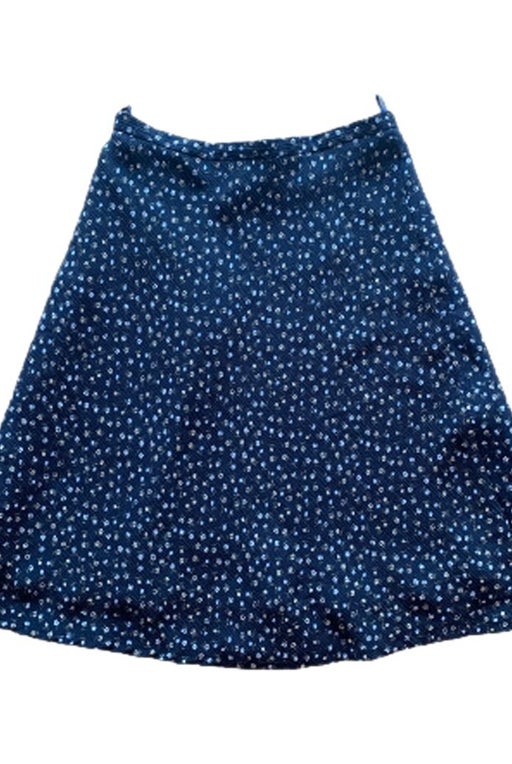 Photo 0