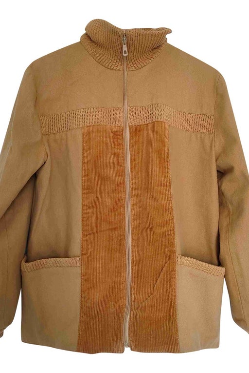 Photo 0