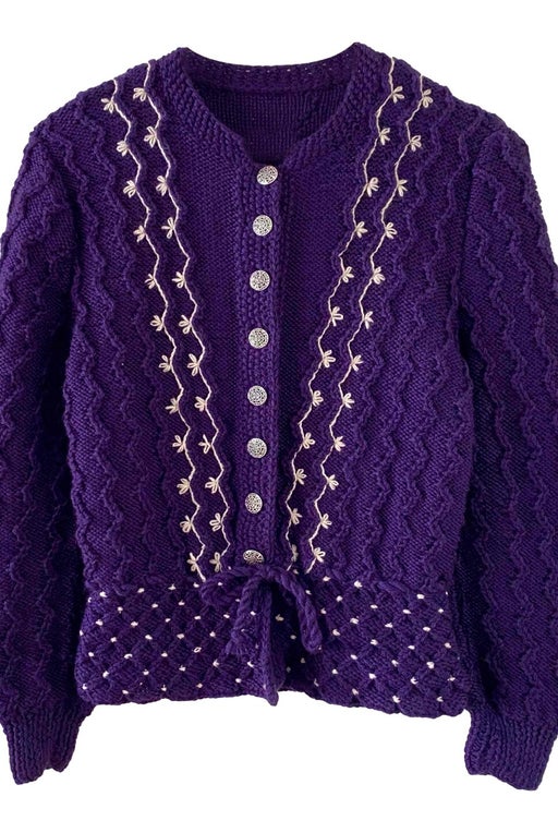 Photo 0
