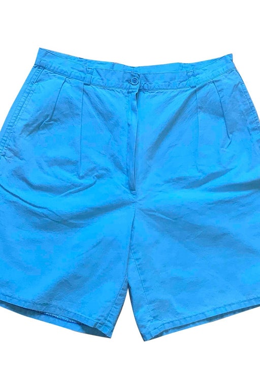 Photo 0