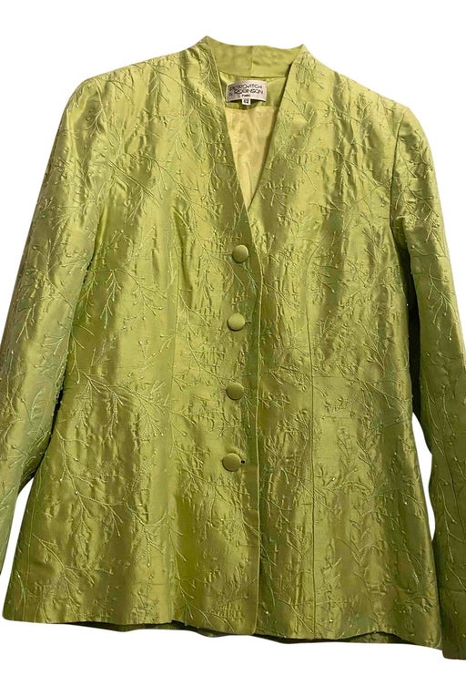 Photo 0