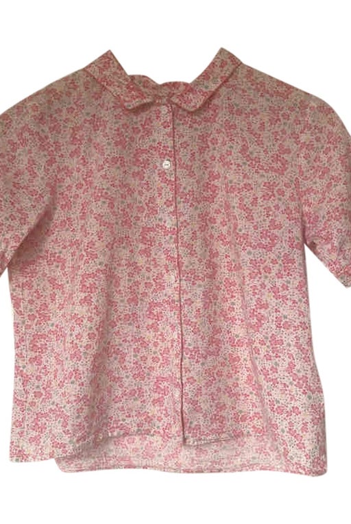 Photo 0