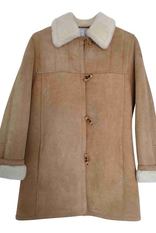 Photo 0