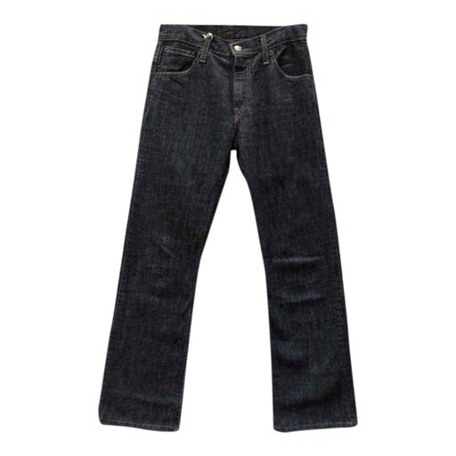 Levi's 507 W27L32 jeans