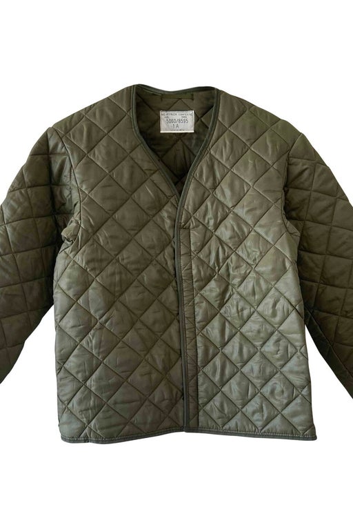 Photo 0