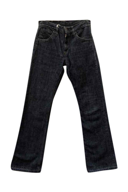 Levi's 507 W27L30 jeans