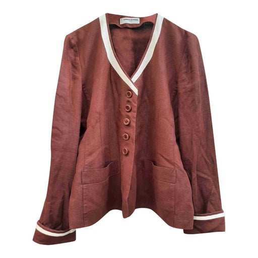 Veste Sonia Rykiel