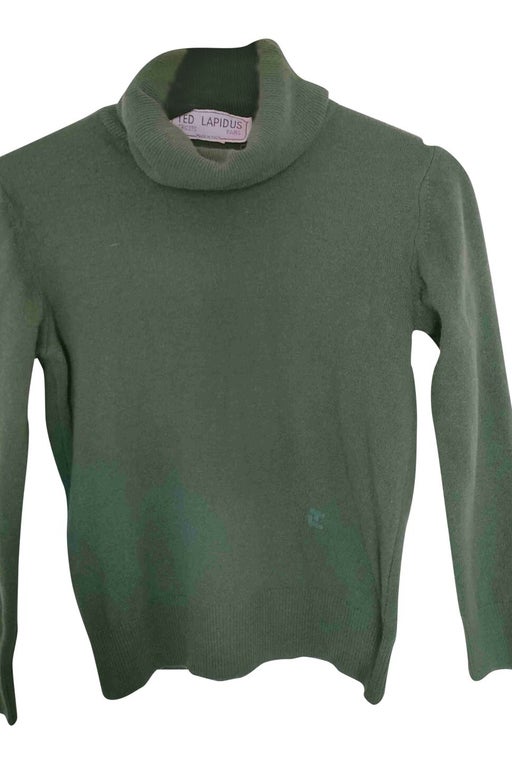 Photo 0