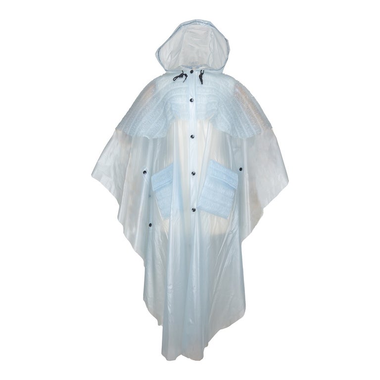 Synonyme de imperméable deals