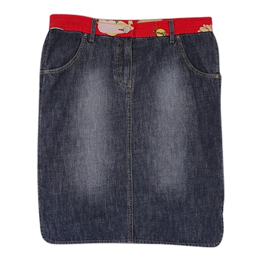 Jupe Sonia Rykiel