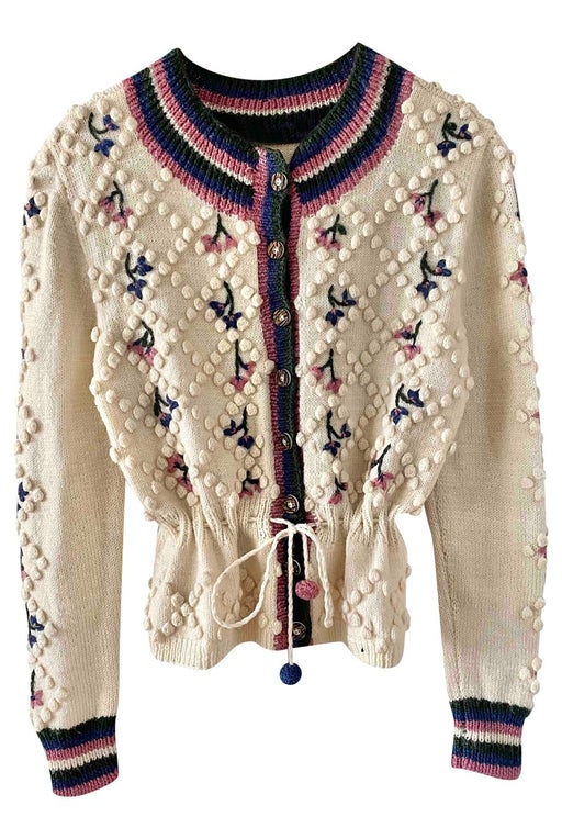 Photo 0