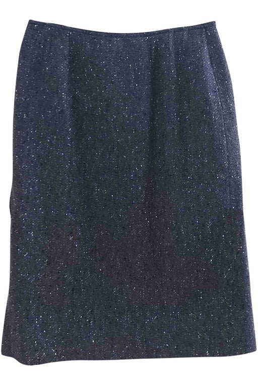 Photo 0