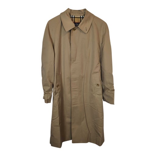 Trench Burberry