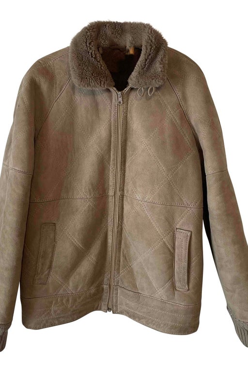 Photo 0