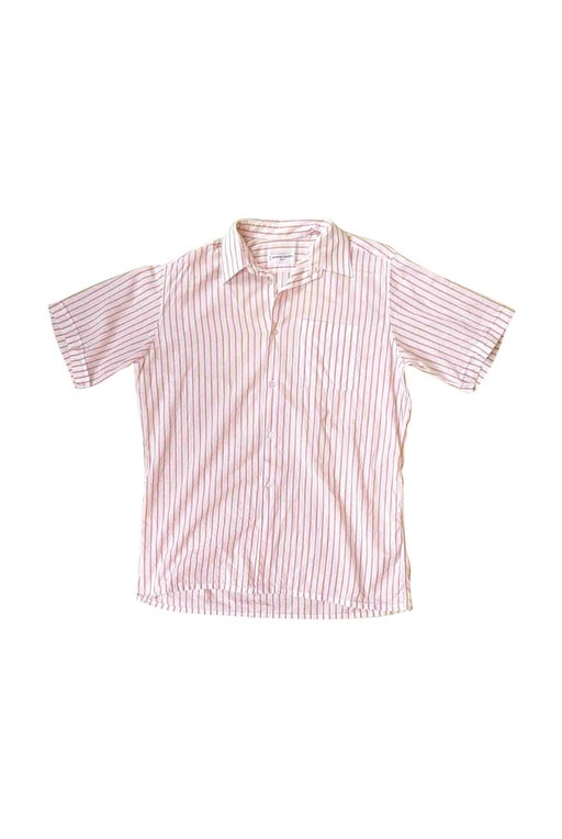 Pierre Cardin shirt