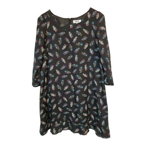 Robe Sonia Rykiel