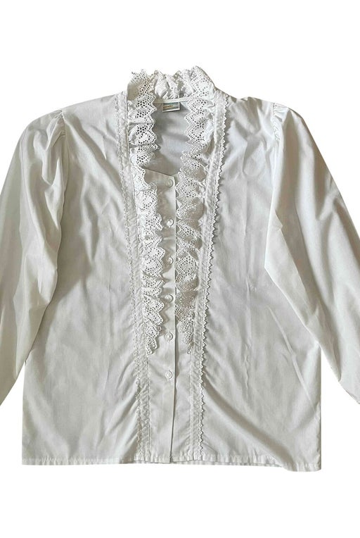 Photo 0