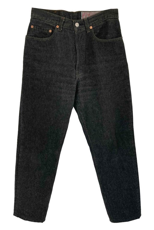 Levi's 901 W30L30 jeans