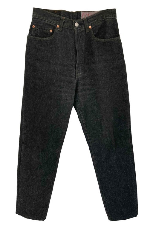 Levi's 901 W30L30 jeans