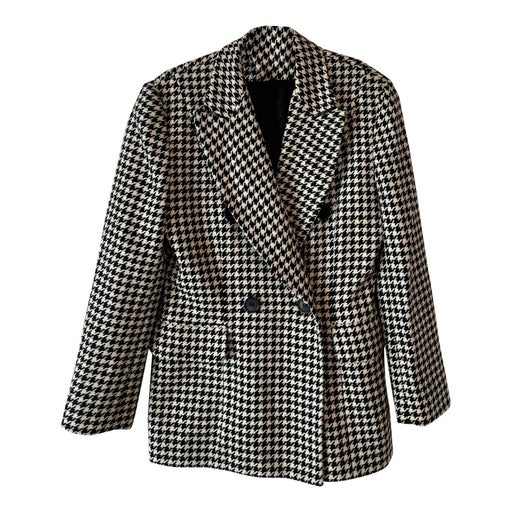 Blazer Emmanuelle Khanh
