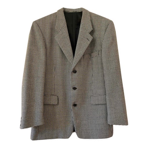 Blazer Kenzo