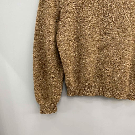 Cardigan Emmanuelle Khanh