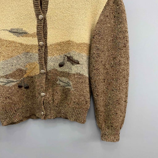 Cardigan Emmanuelle Khanh