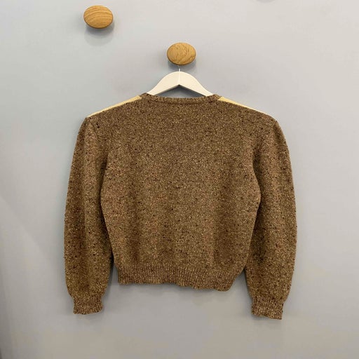 Cardigan Emmanuelle Khanh