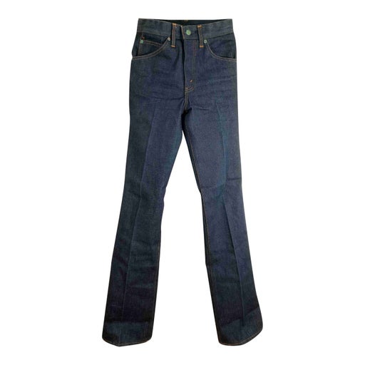 Jean Levi's 632