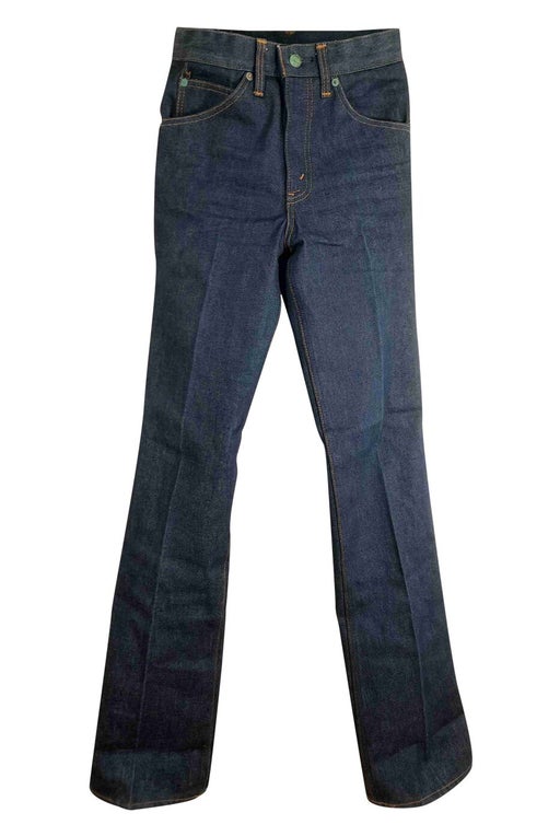 Jean Levi's 632