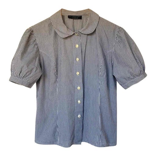 Top Cacharel