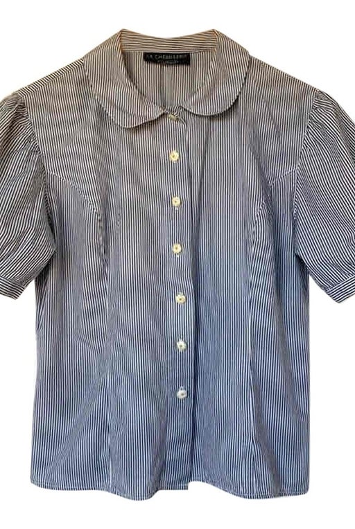 Photo 0