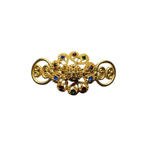 Hair clip