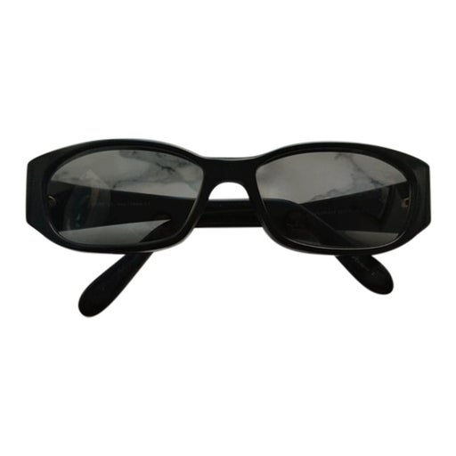 Lunettes de soleil 90's