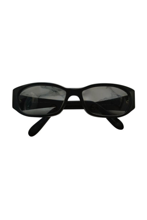 90's sunglasses