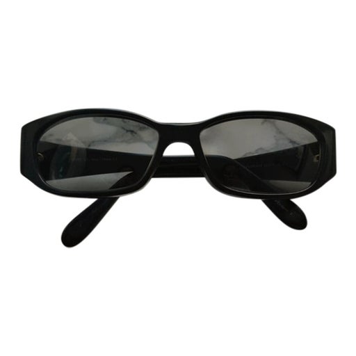90's sunglasses
