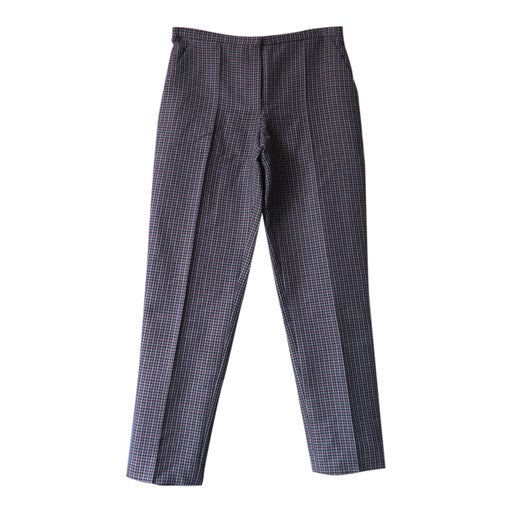 Pantalon Nina Ricci