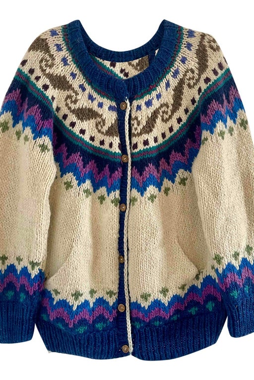 Photo 0